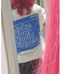 ZARA | スウェット