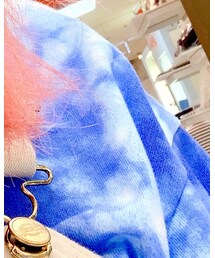 VINTAGE | スウェット