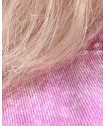 URBAN OUTFITTERS | オールインワン・サロペット