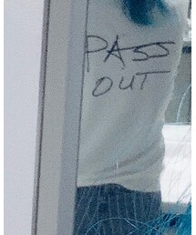 Little sunny bite | スウェット