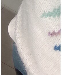 MONKI | デニムパンツ