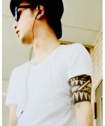 Dickies | ハット