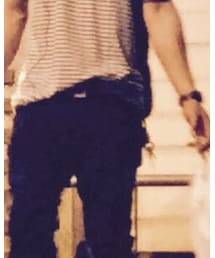 UNIQLO | その他パンツ