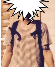 STUDIOUS | バックパック/リュック