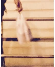 スリーエフ | その他