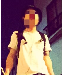 FREAK'S STORE | Tシャツ/カットソー