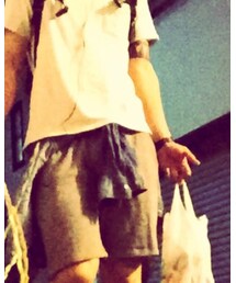 no brand | シャツ/ブラウス