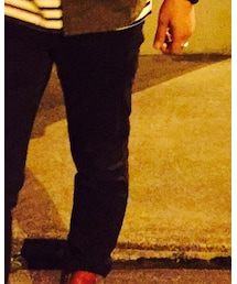 UNIQLO | その他パンツ