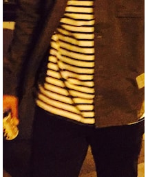 URBAN RESEARCH | トップス