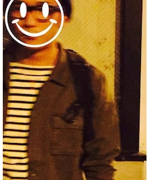 BEAUTY&YOUTH UNITED ARROWS | シャツ/ブラウス