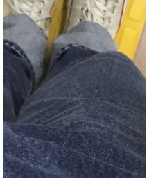 Levi's | デニムパンツ