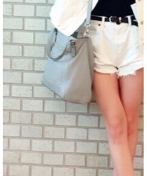 kate spade new york | バッグ