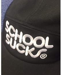 XLARGE | キャップ