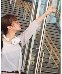 Marshall | その他小物