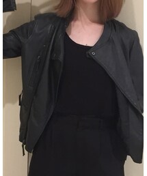 H&M | Tシャツ/カットソー