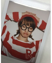 丸眼鏡 | その他