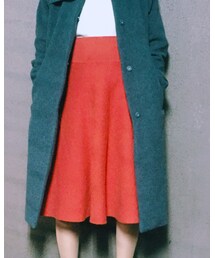 LILY BROWN | スカート