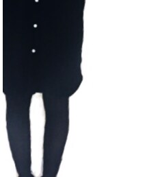 FRAY I.D | トップス