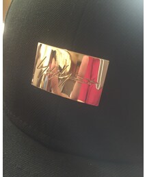 NEW ERA | キャップ