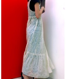 ZARA | カーディガン/ボレロ