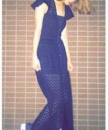 Marblee | トップス