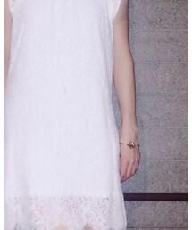 ZARA | ワンピース