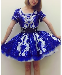 衣装 | ワンピース/ドレス