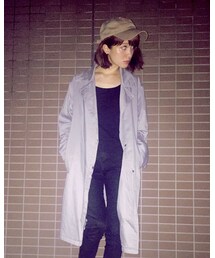 PUNYUS | ジャケット/アウター