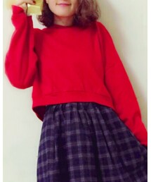 American Apparel | ニット/セーター