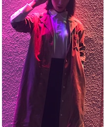 UNIQLO | ポロシャツ