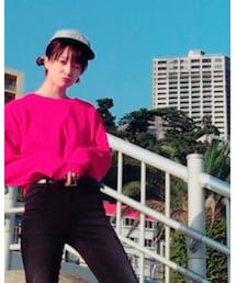 American Apparel | スウェット