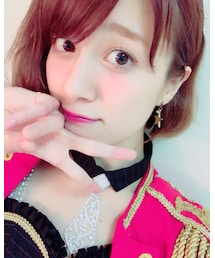 ライブ衣装☆ | その他