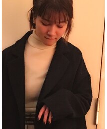 UNIQLO | トップス