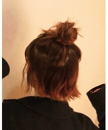 ゆるおだんご | その他