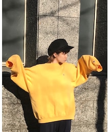 Champion | トップス