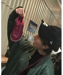 NEW ERA | キャップ