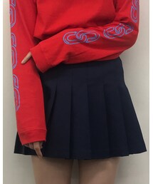 American Apparel | スカート