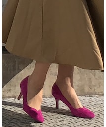 ROPE' | パンプス