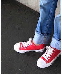 WEGO | スニーカー