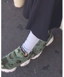 しまむら | レギンス/スパッツ