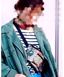 earth music&ecology | ニット/セーター