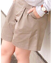 しまむら | チノパンツ