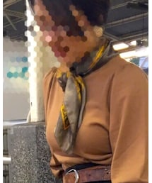 古着 | ストール/ショール