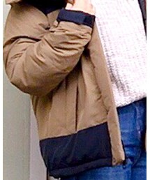 しまむら | ダウンジャケット/コート