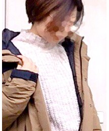 しまむら | ニット/セーター