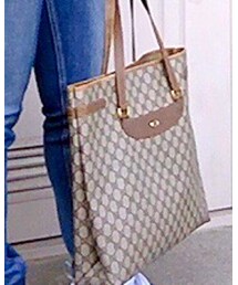 GUCCI | トートバッグ