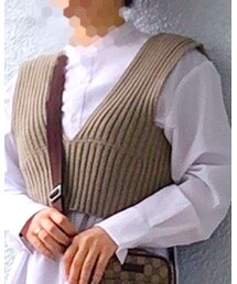 しまむら | ニット/セーター