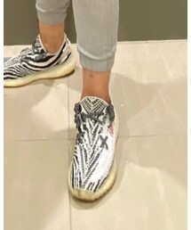 Yeezy | スニーカー