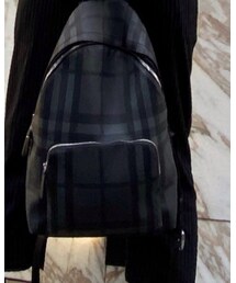 BURBERRY | その他