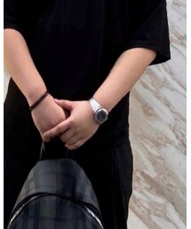 patek philippe | アナログ腕時計